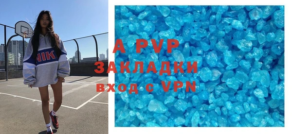 mdpv Бородино